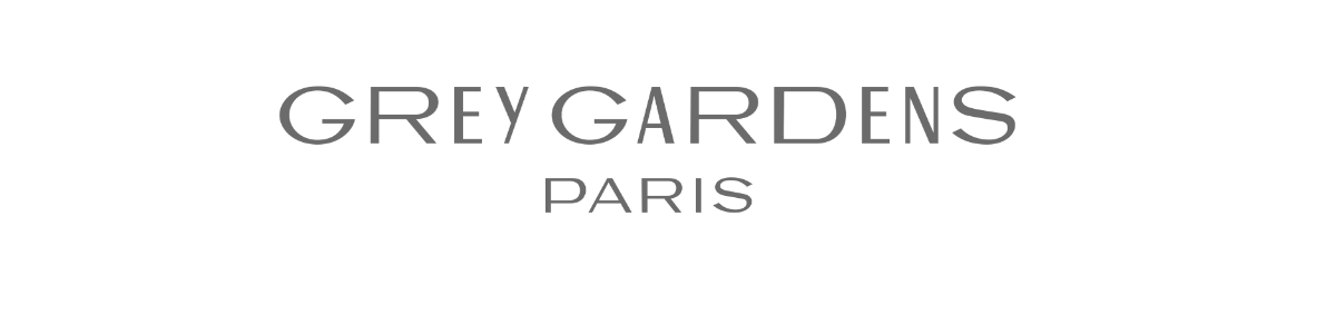 Grey Gardens Paris